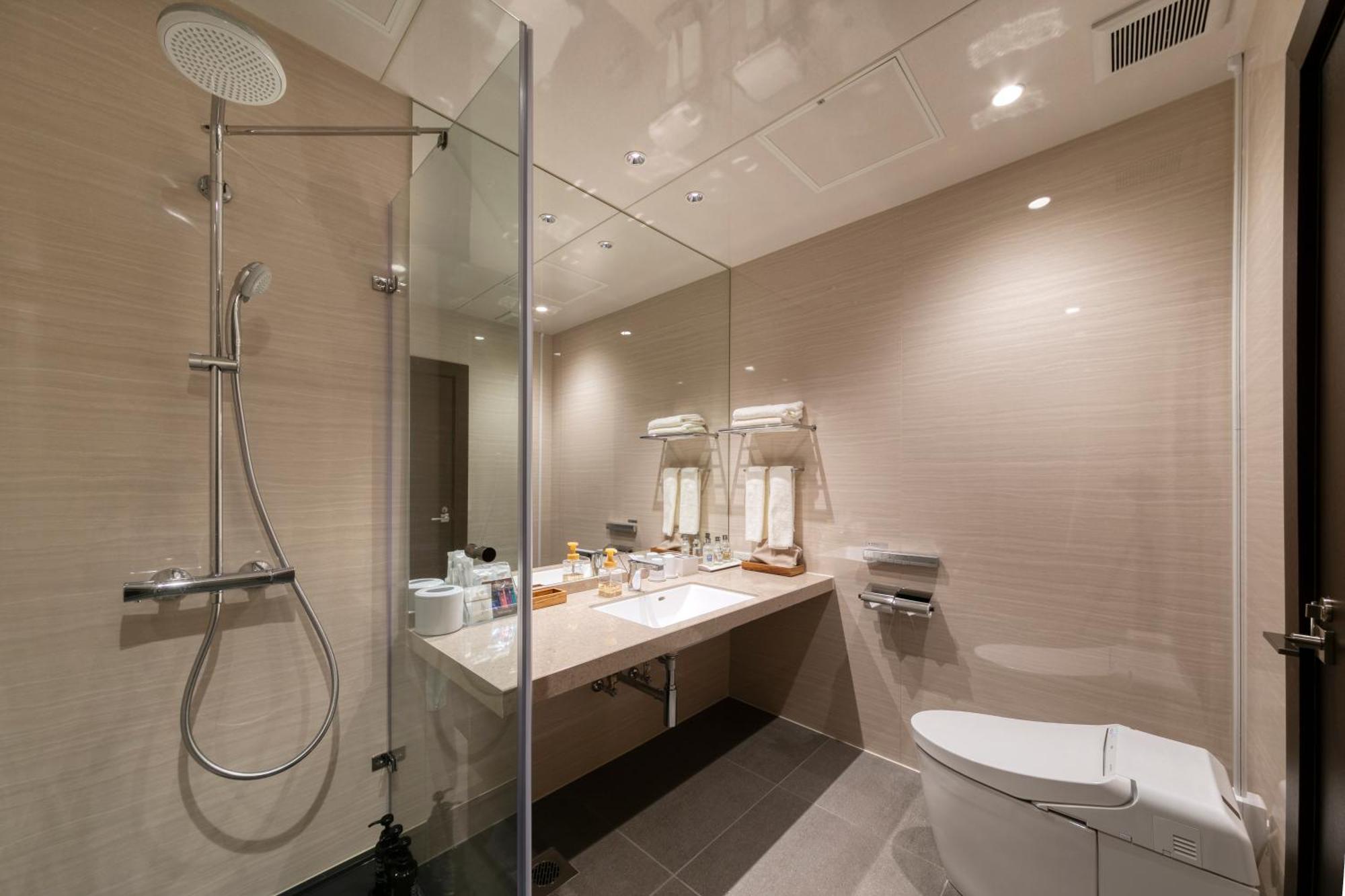 Hotel Yumeshizuku - Renovation From May 12 Until End Of July - Minamiaso Экстерьер фото