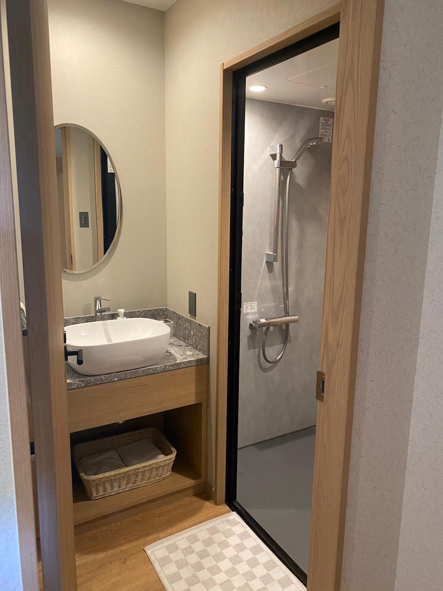 Hotel Yumeshizuku - Renovation From May 12 Until End Of July - Minamiaso Экстерьер фото